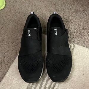 TIEM Cycling Shoe